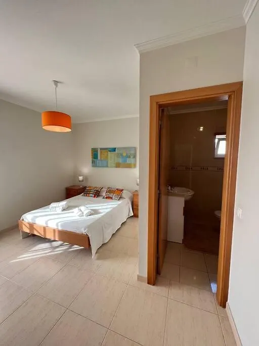 Apartamento Falesia C/ Piscina Albufeira 0*,  Portugal